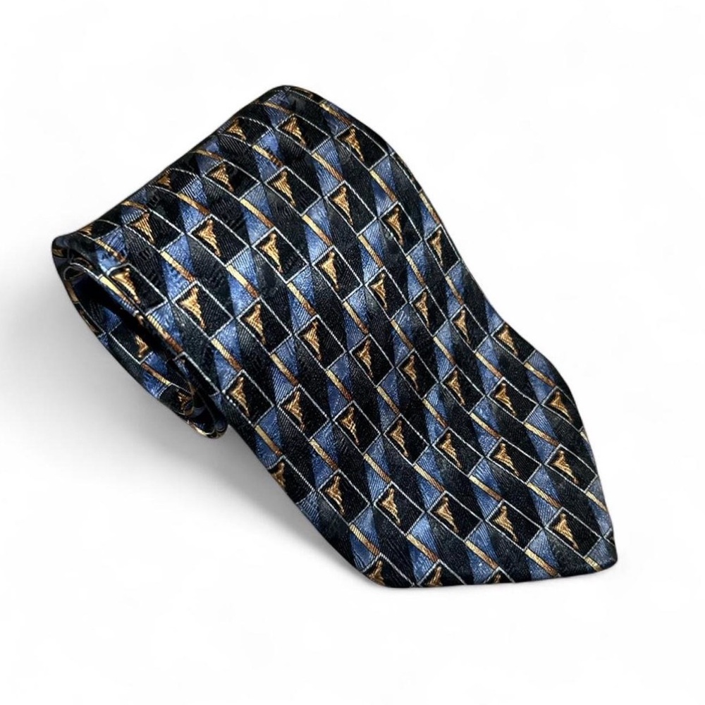 🔥 Dior Tie 🔥